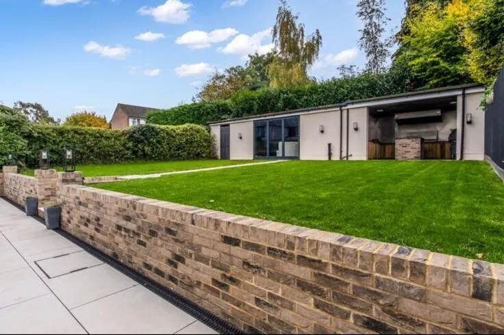 Tolmers Road, Cuffley, EN6, photo 14
