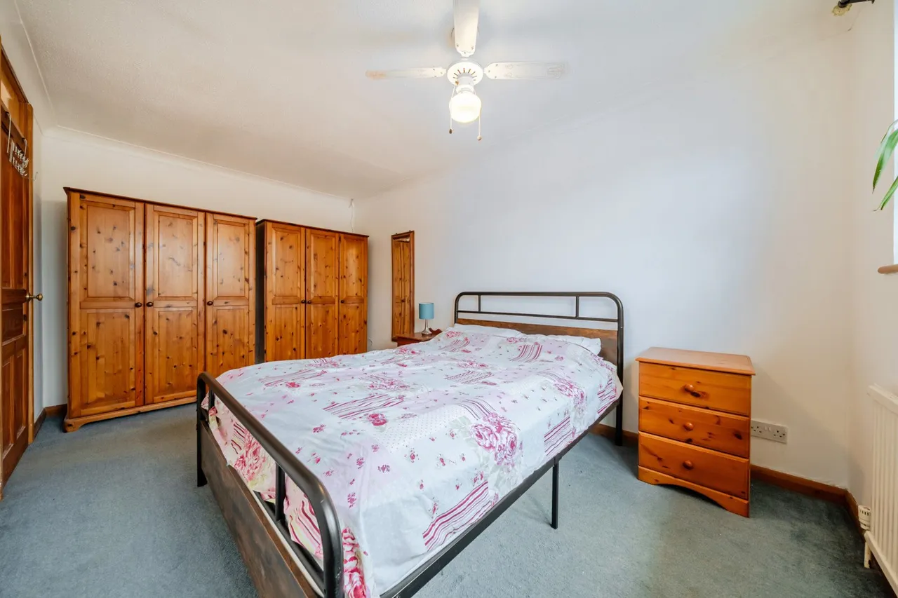 Queenswood Road, DA15, photo 5