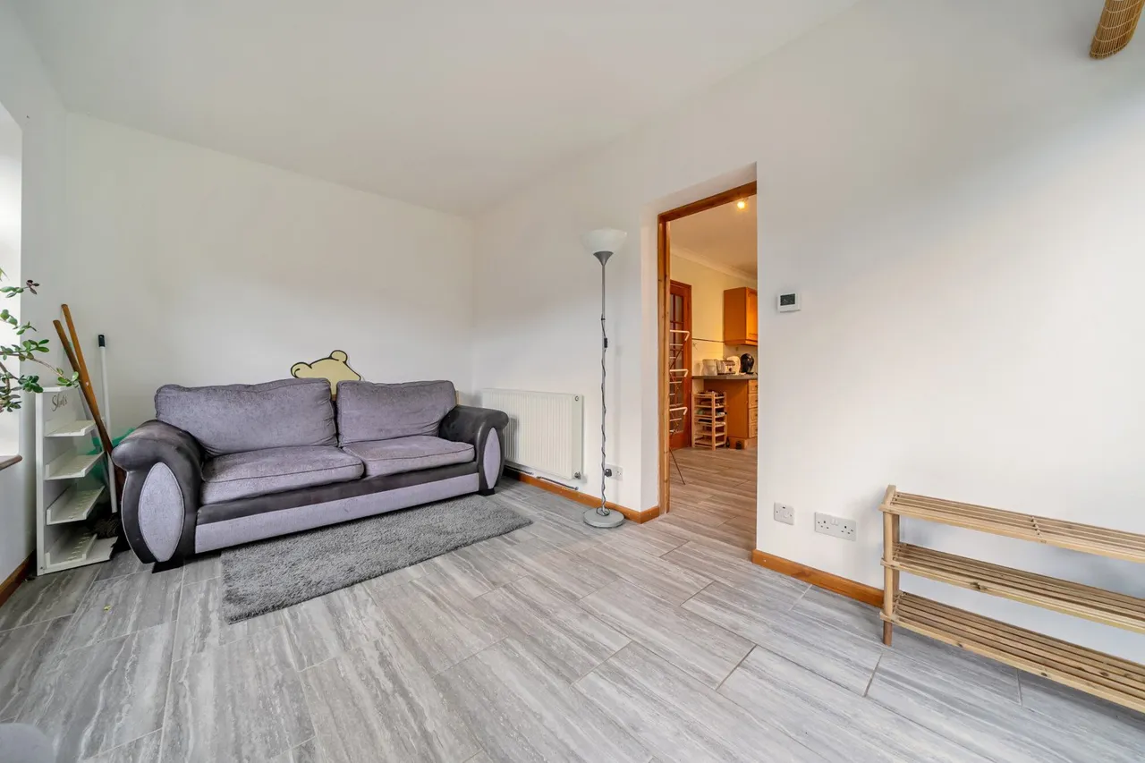 Queenswood Road, DA15, photo 10