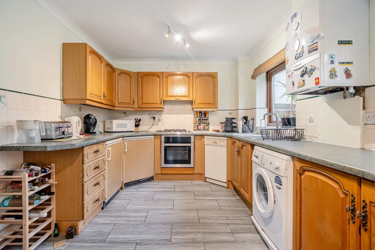 Queenswood Road, DA15, photo 16