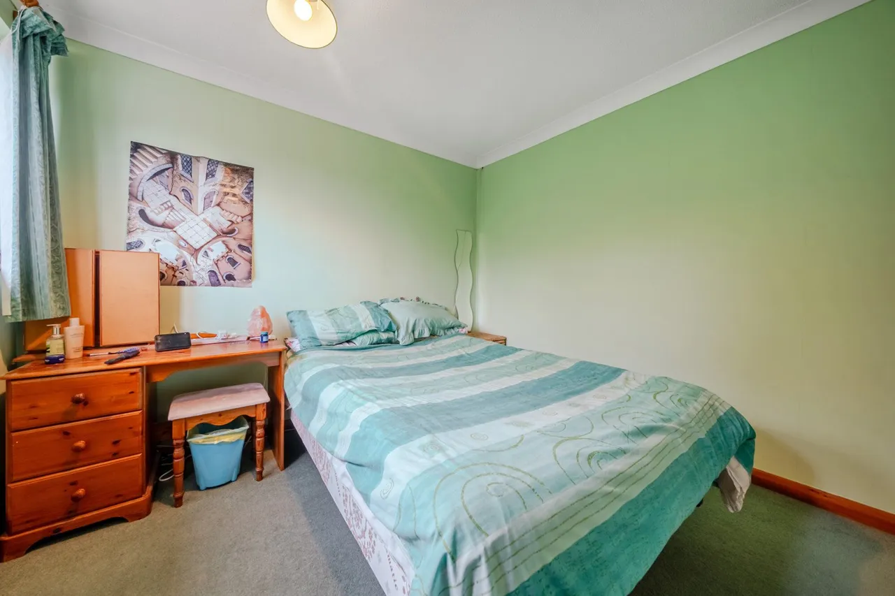Queenswood Road, DA15, photo 11