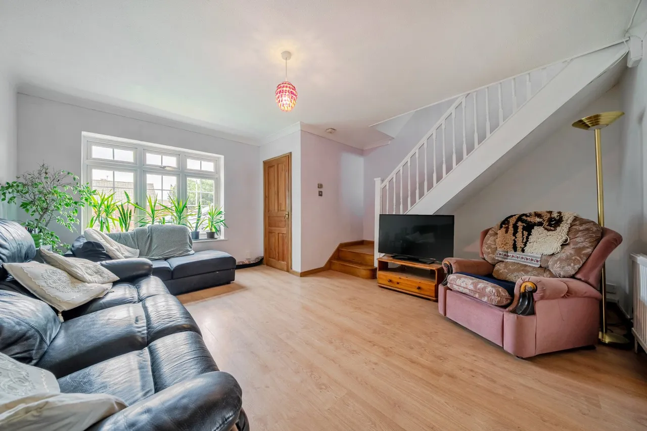 Queenswood Road, DA15, photo 9