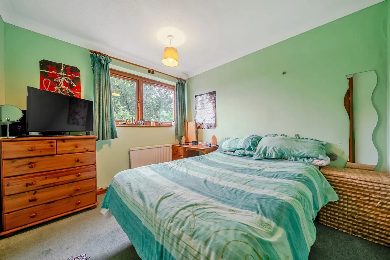 Queenswood Road, DA15, photo 15