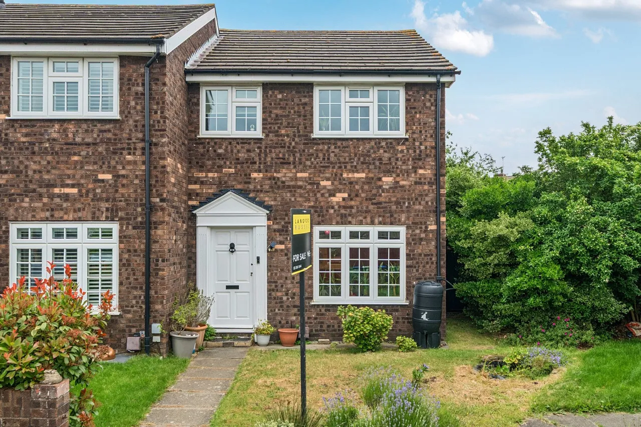 Queenswood Road, DA15, photo 4