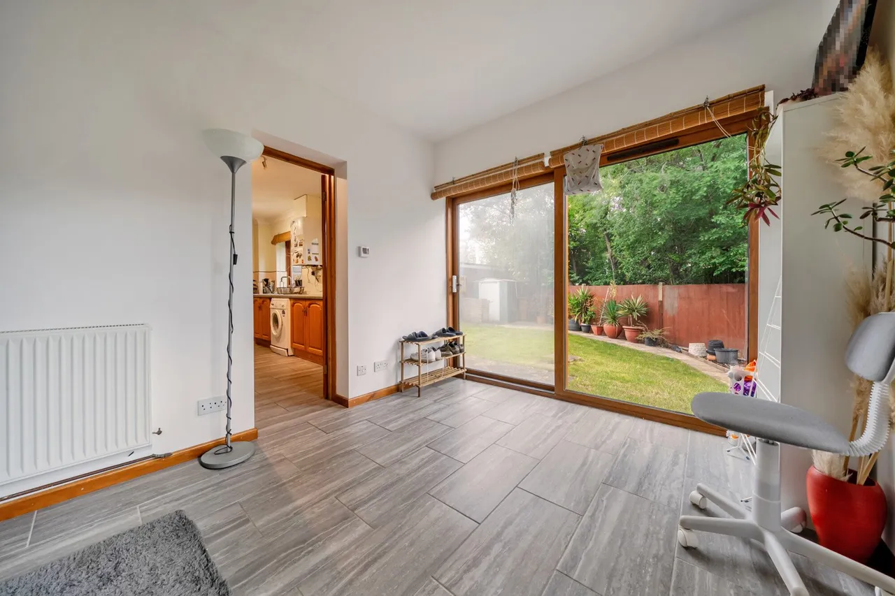 Queenswood Road, DA15, photo 7