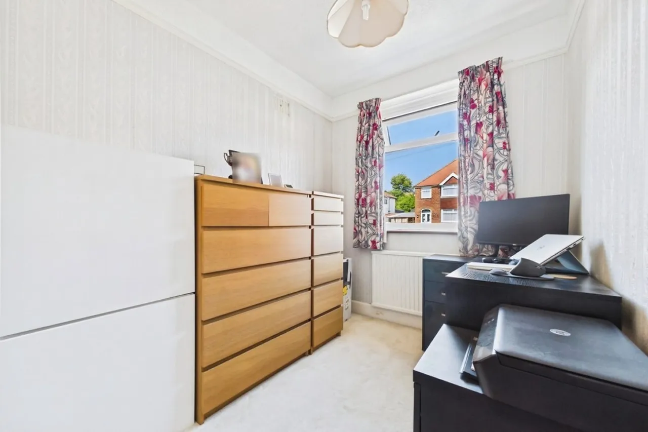 Downs Road, Folkestone, CT19, photo 12