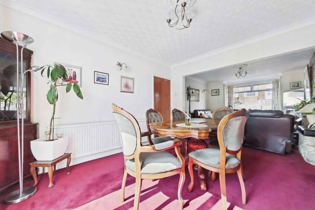 Downs Road, Folkestone, CT19, photo 3