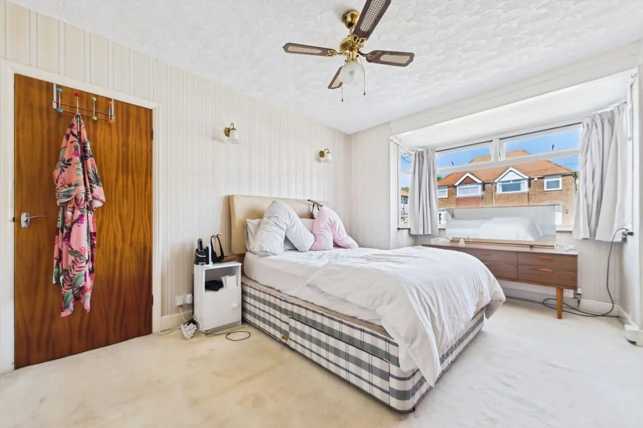 Downs Road, Folkestone, CT19, photo 6