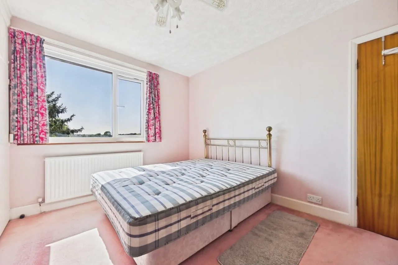 Downs Road, Folkestone, CT19, photo 11