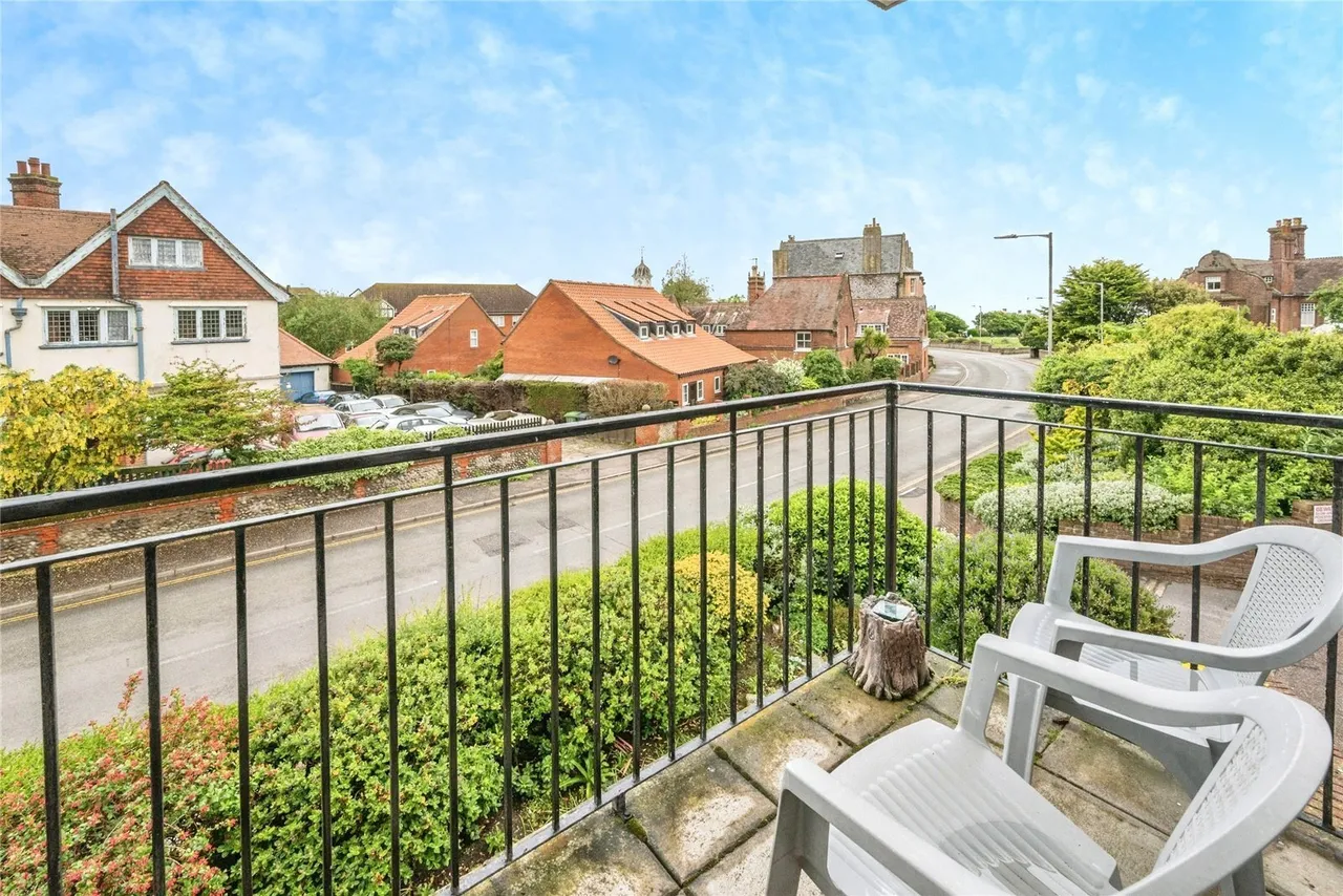 Overstrand Road, Cromer, Norfolk, NR27, photo 2