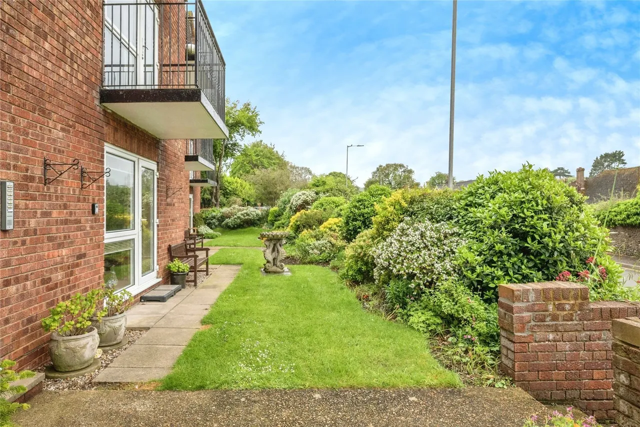Overstrand Road, Cromer, Norfolk, NR27, photo 5