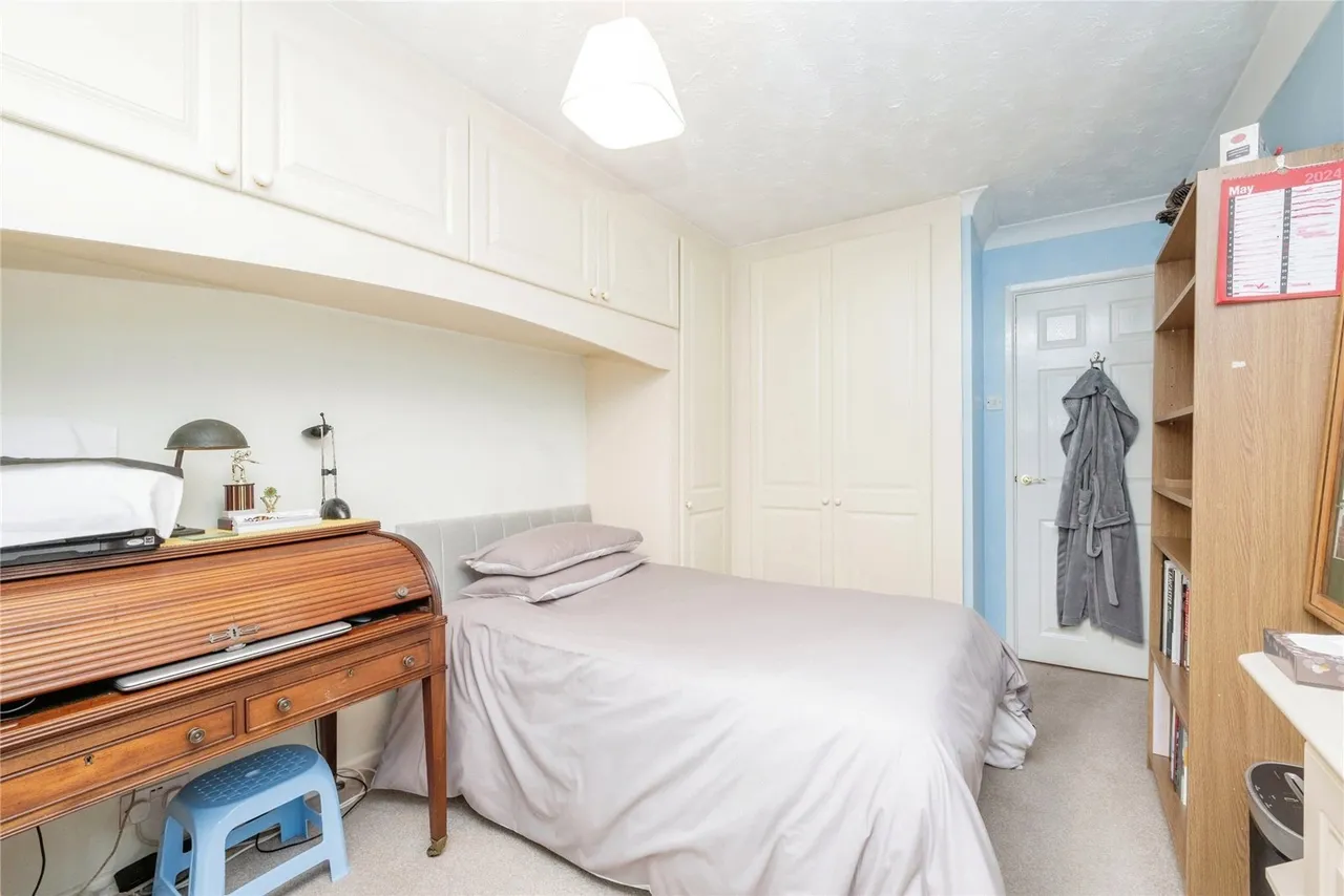 Overstrand Road, Cromer, Norfolk, NR27, photo 17
