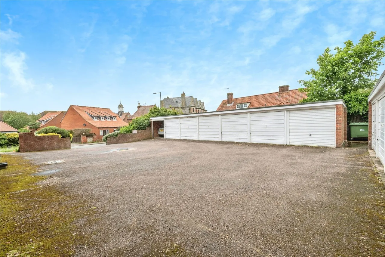 Overstrand Road, Cromer, Norfolk, NR27, photo 6