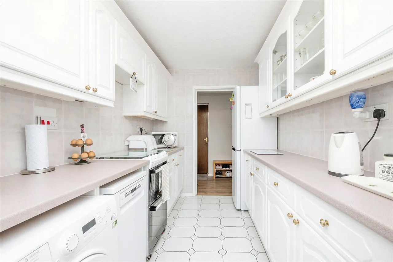 Overstrand Road, Cromer, Norfolk, NR27, photo 9