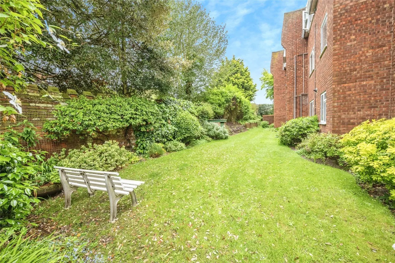 Overstrand Road, Cromer, Norfolk, NR27, photo 15