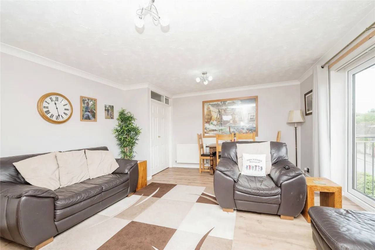Overstrand Road, Cromer, Norfolk, NR27, photo 8