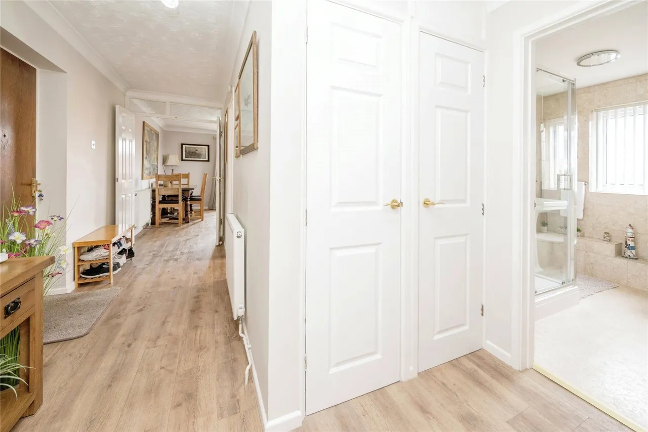 Overstrand Road, Cromer, Norfolk, NR27, photo 10