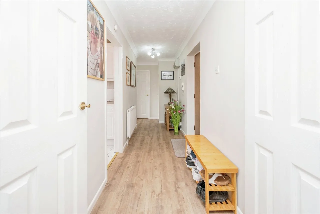 Overstrand Road, Cromer, Norfolk, NR27, photo 14