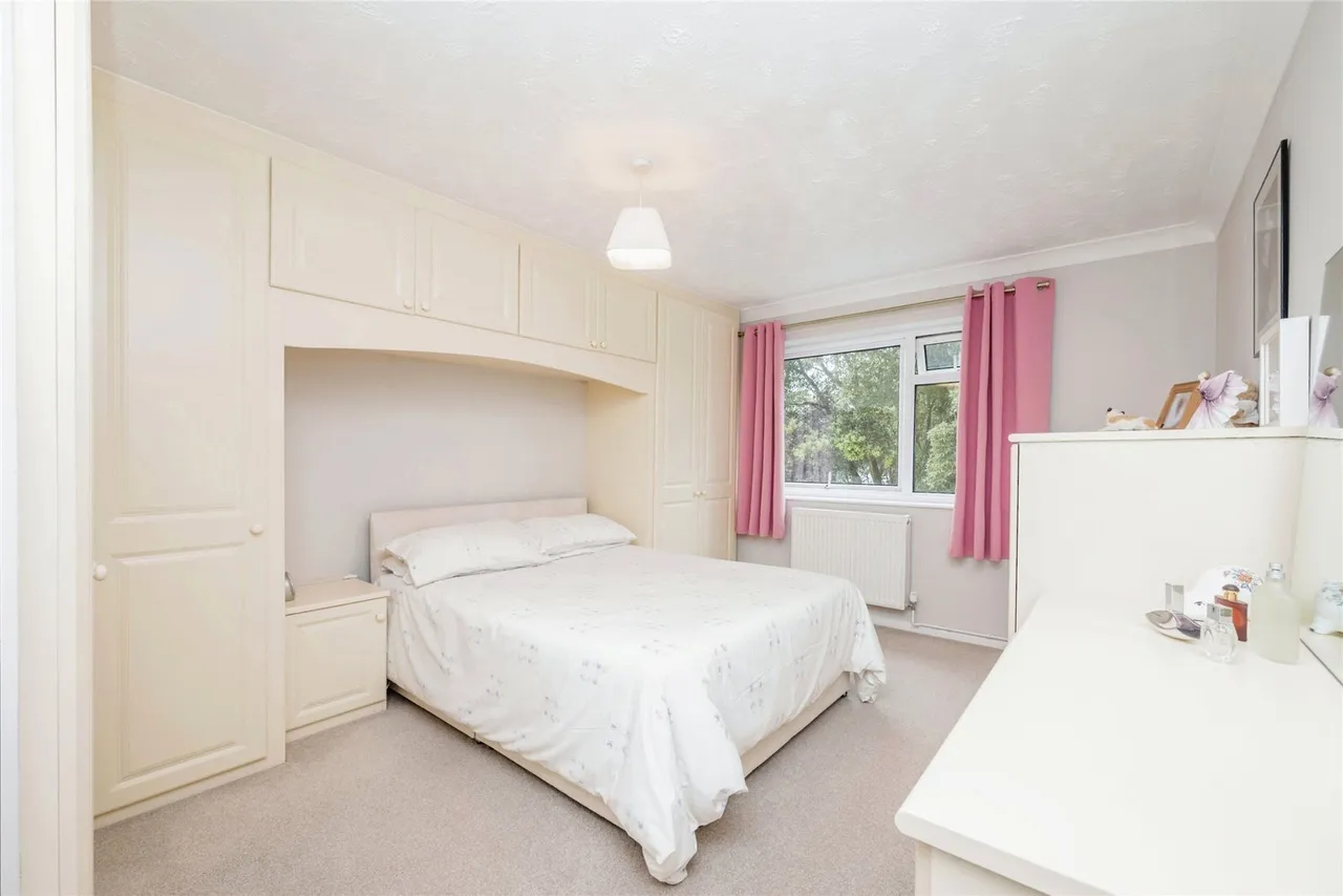 Overstrand Road, Cromer, Norfolk, NR27, photo 11