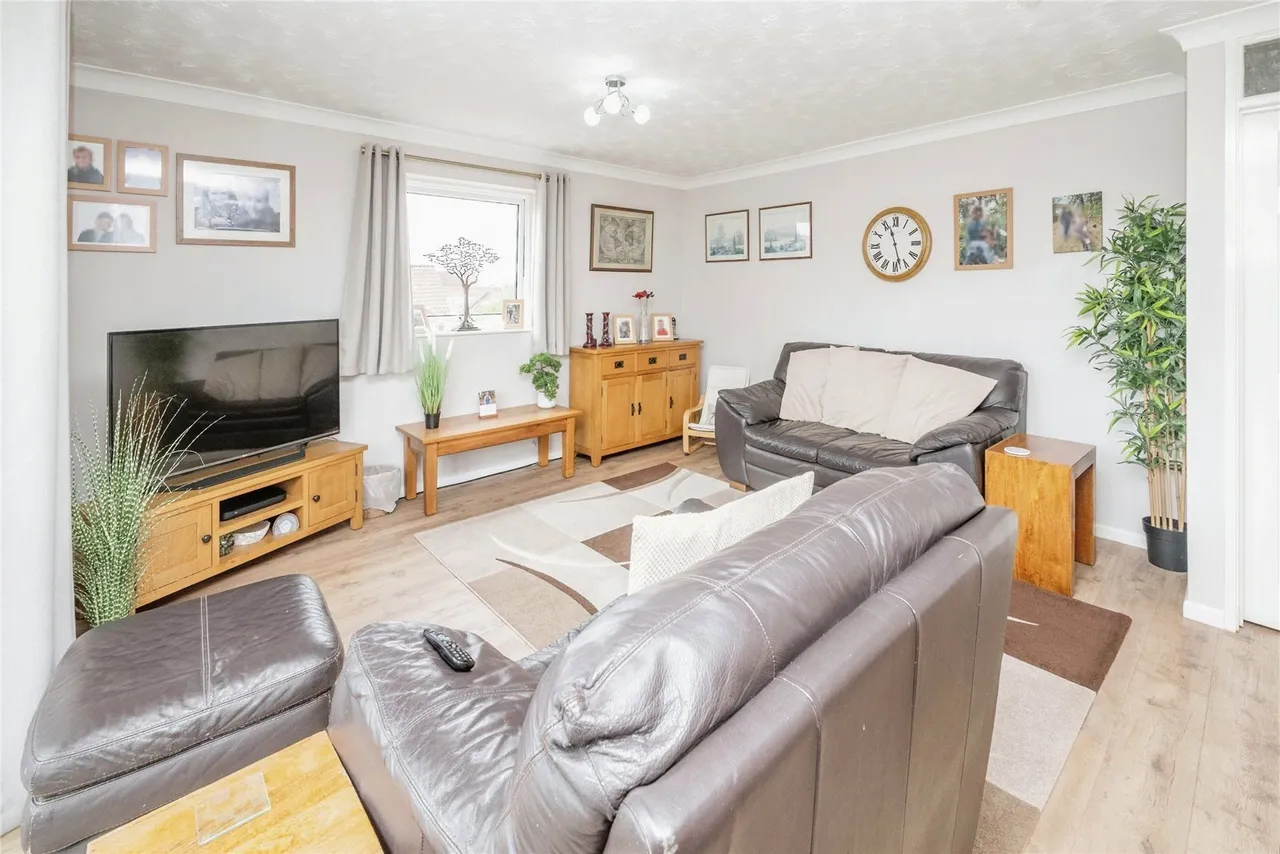Overstrand Road, Cromer, Norfolk, NR27, photo 7