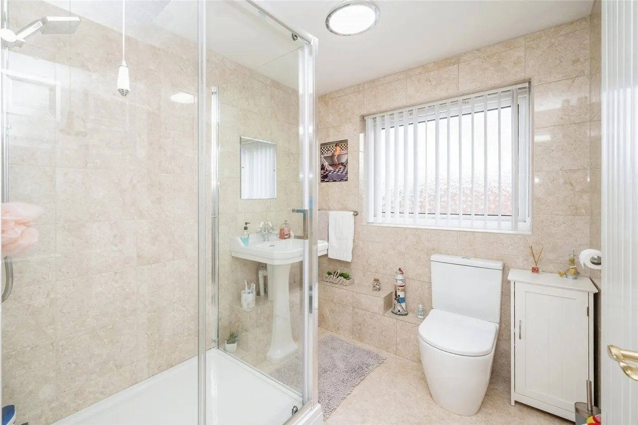 Overstrand Road, Cromer, Norfolk, NR27, photo 13