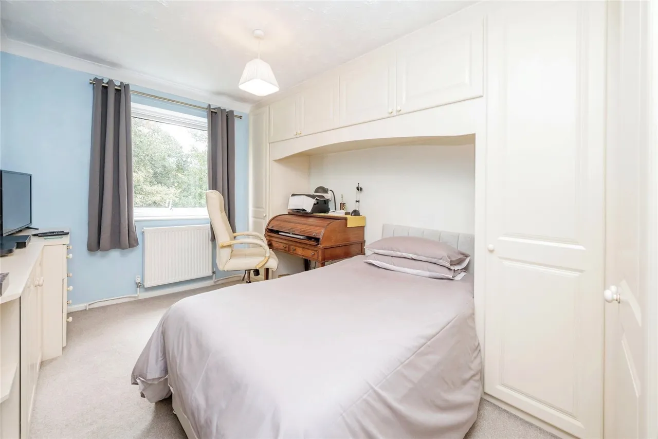 Overstrand Road, Cromer, Norfolk, NR27, photo 12