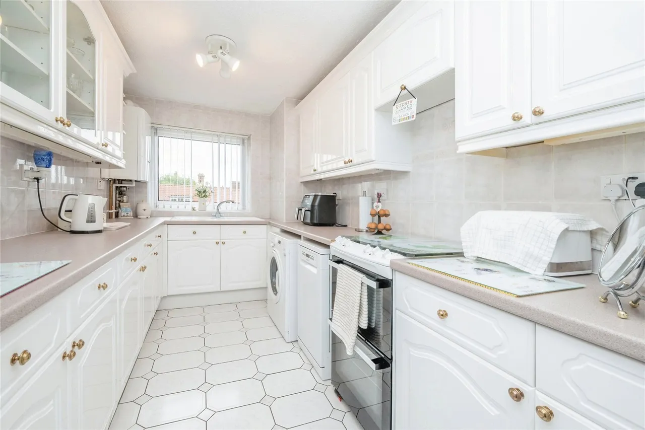 Overstrand Road, Cromer, Norfolk, NR27, photo 4