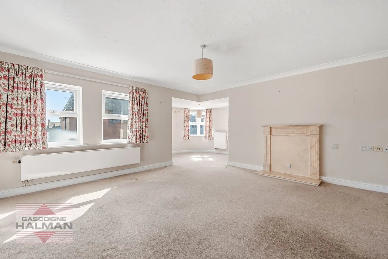 Church Street, Wilmslow, photo 6