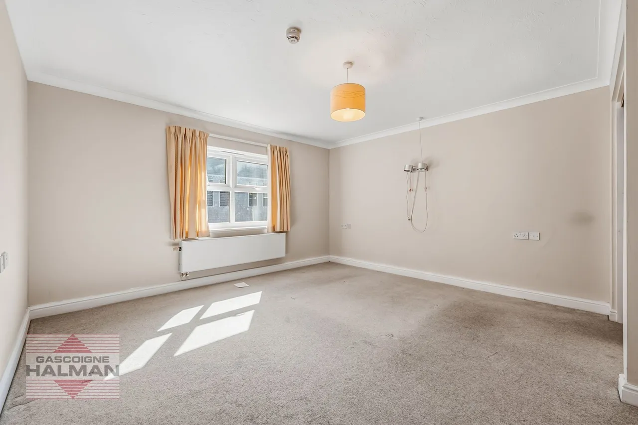 Church Street, Wilmslow, photo 11