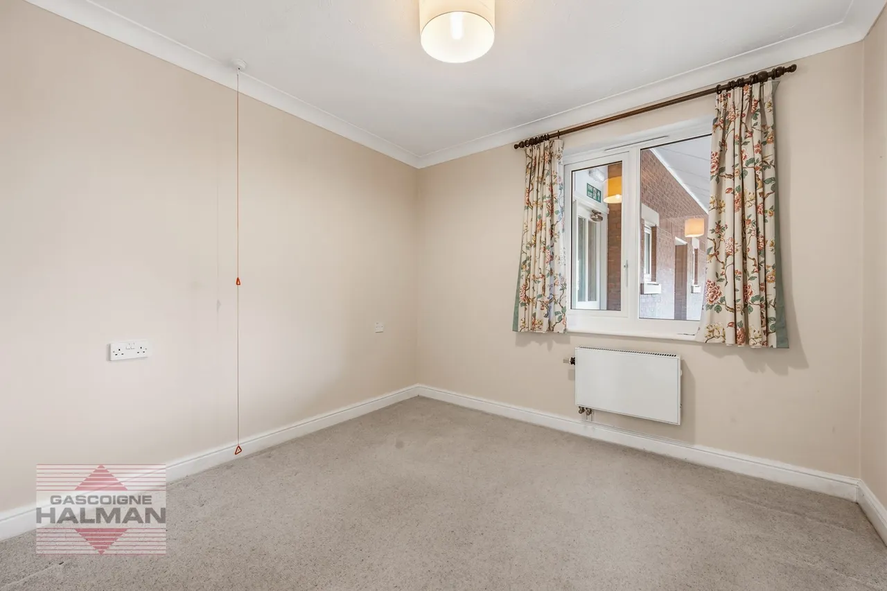 Church Street, Wilmslow, photo 12