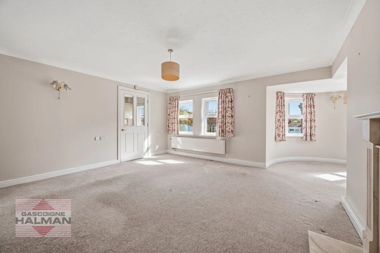 Church Street, Wilmslow, photo 2
