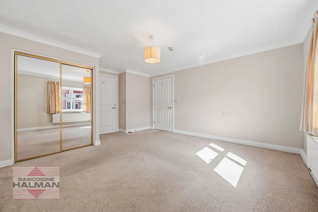 Church Street, Wilmslow, photo 10
