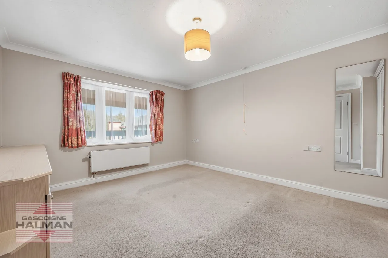 Church Street, Wilmslow, photo 15