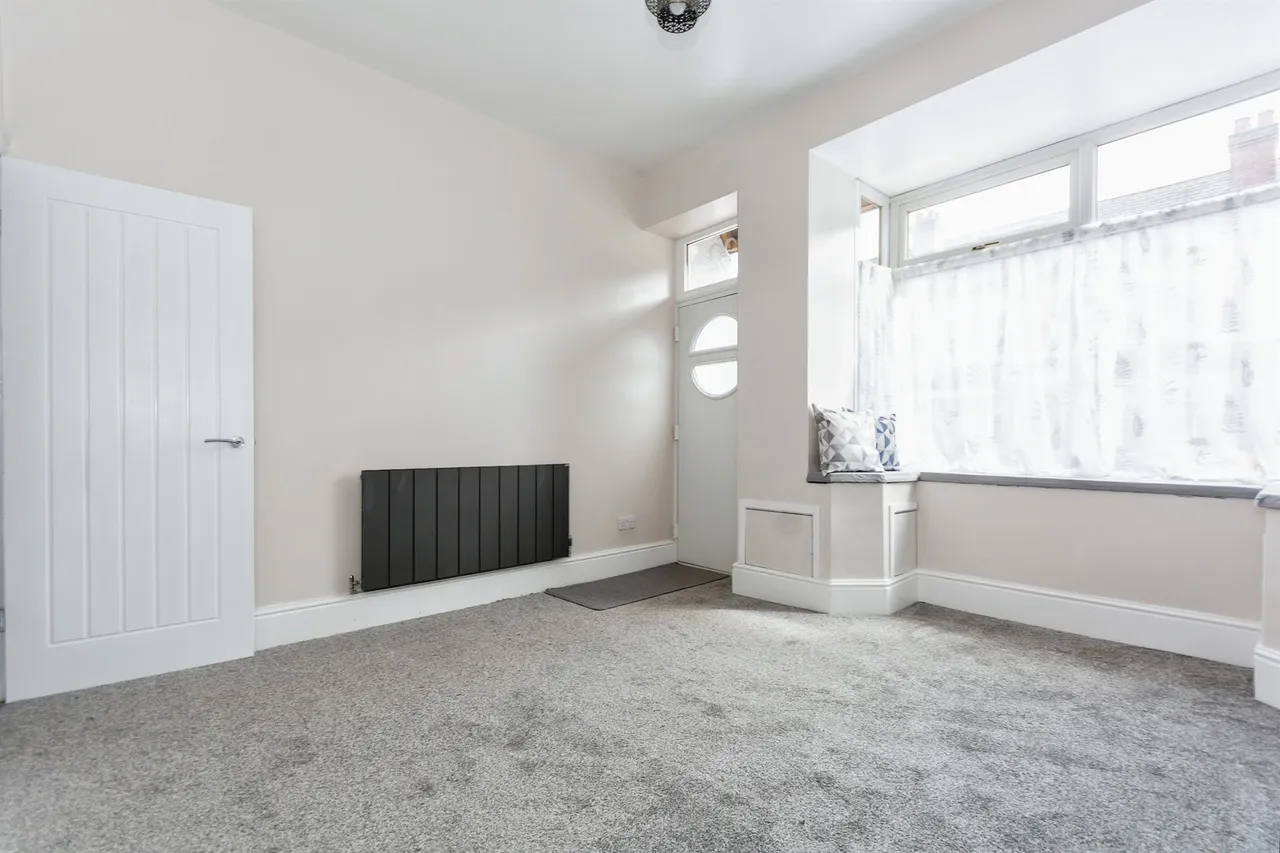 Cecil Road, Selly Park, B29, photo 2