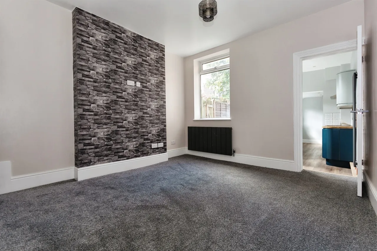 Cecil Road, Selly Park, B29, photo 3