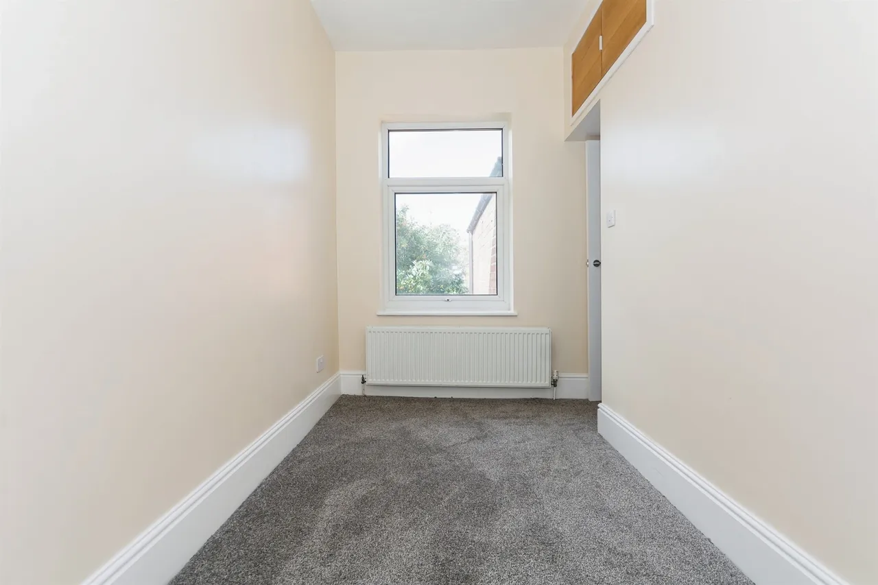 Cecil Road, Selly Park, B29, photo 13
