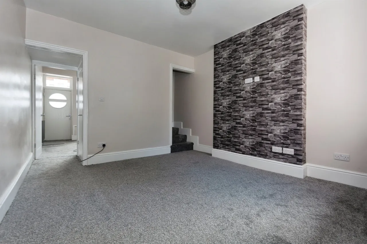 Cecil Road, Selly Park, B29, photo 5