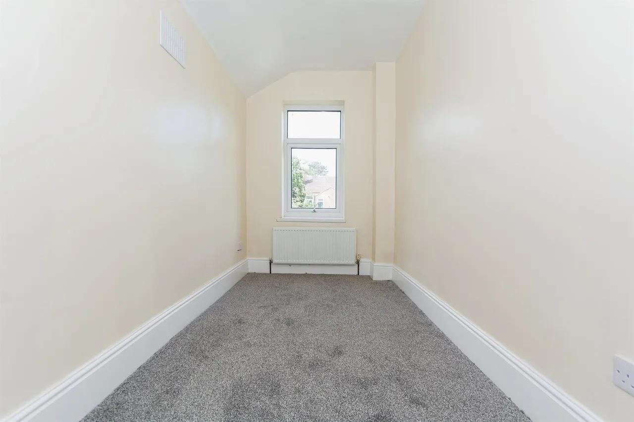 Cecil Road, Selly Park, B29, photo 12