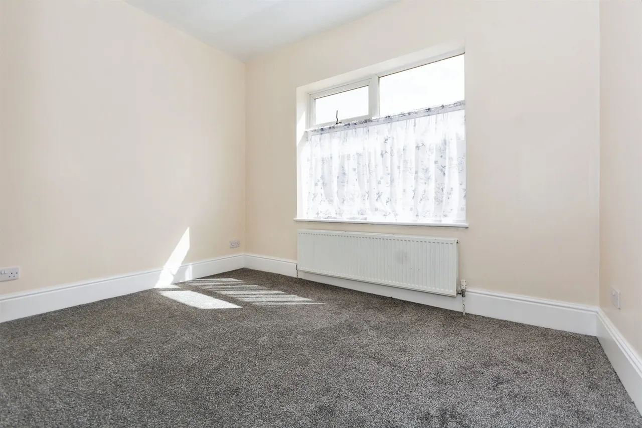 Cecil Road, Selly Park, B29, photo 9