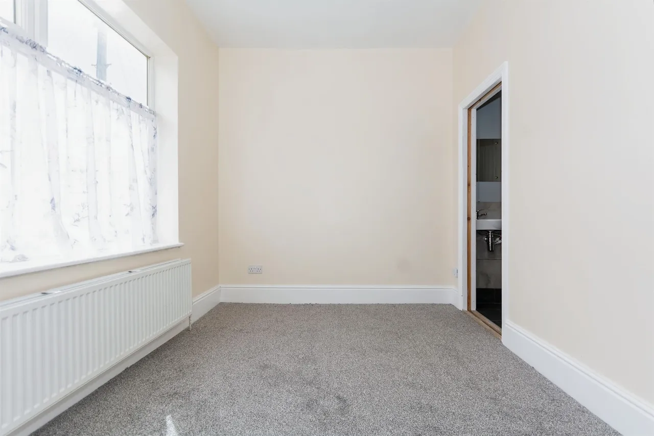 Cecil Road, Selly Park, B29, photo 8