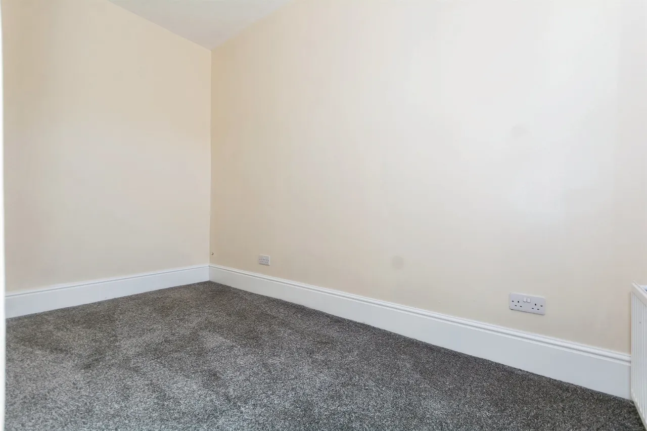Cecil Road, Selly Park, B29, photo 11
