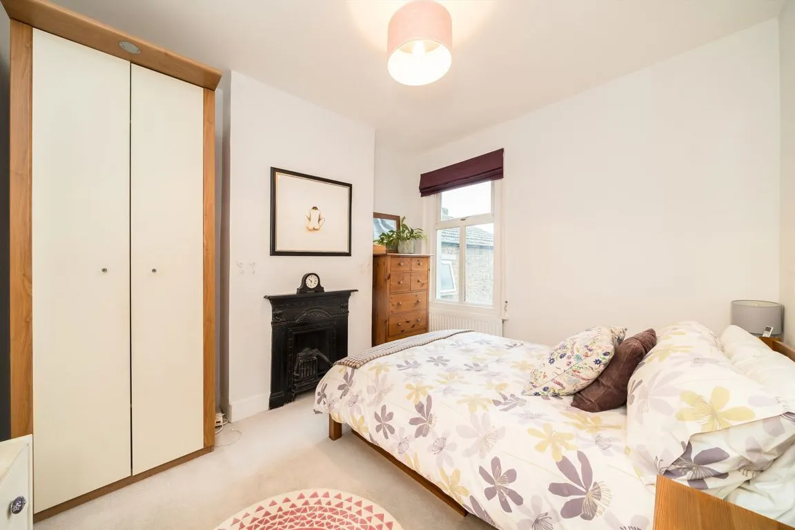 Twilley Street, SW18, photo 4