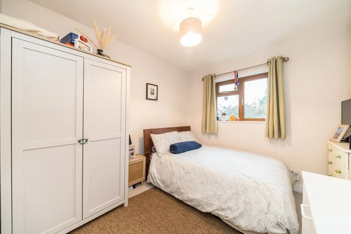Twilley Street, SW18, photo 5