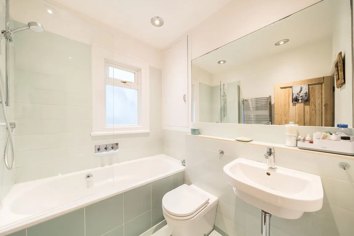 Twilley Street, SW18, photo 6
