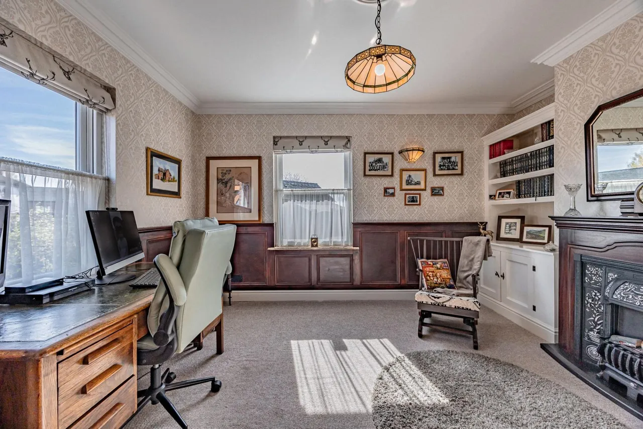 Hall Lane, Bold, WA9, photo 12