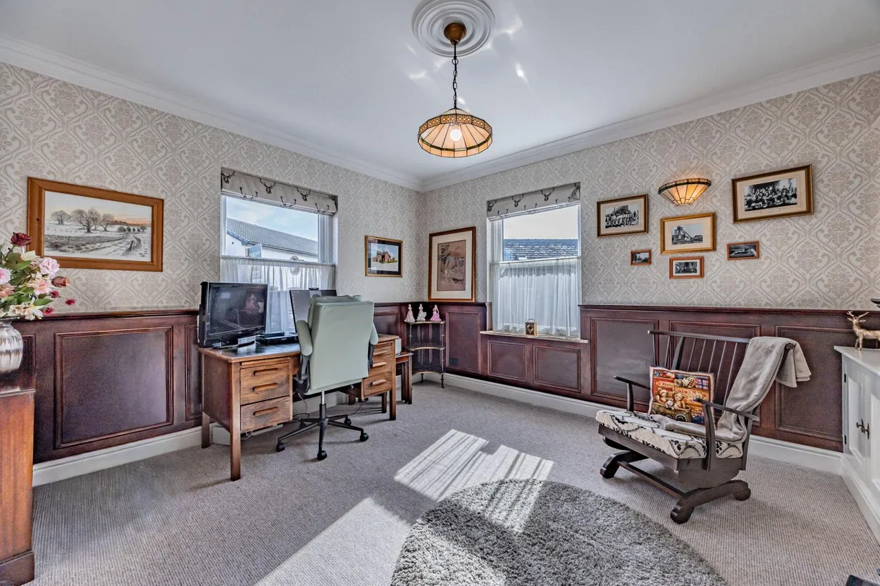 Hall Lane, Bold, WA9, photo 11