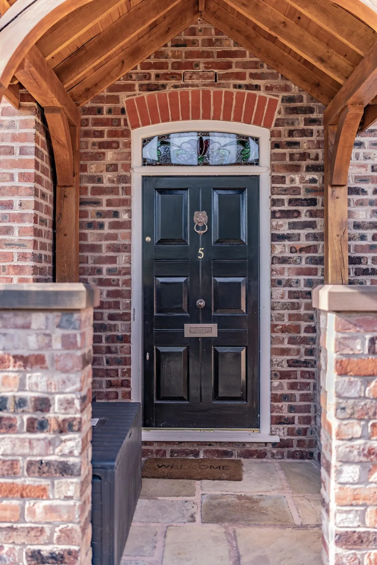 Hall Lane, Bold, WA9, photo 58