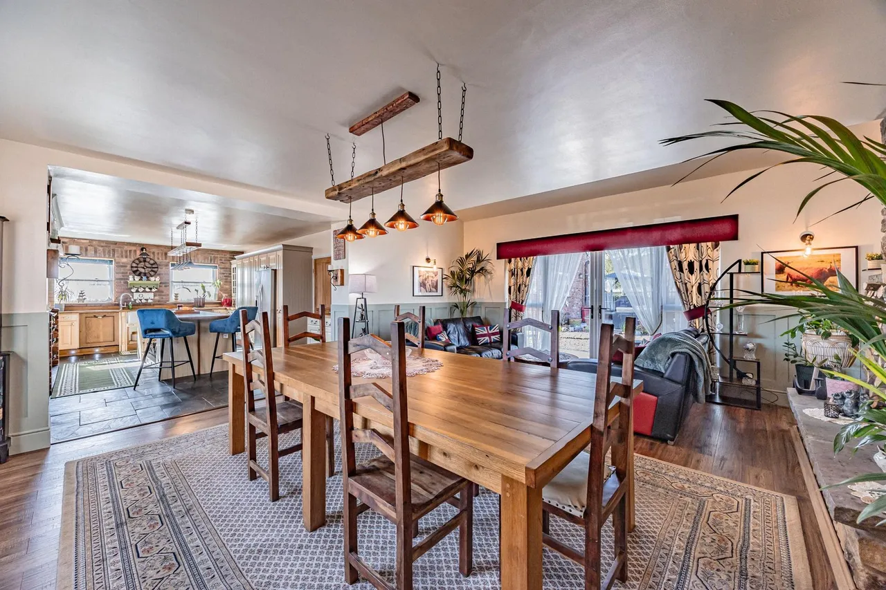 Hall Lane, Bold, WA9, photo 19