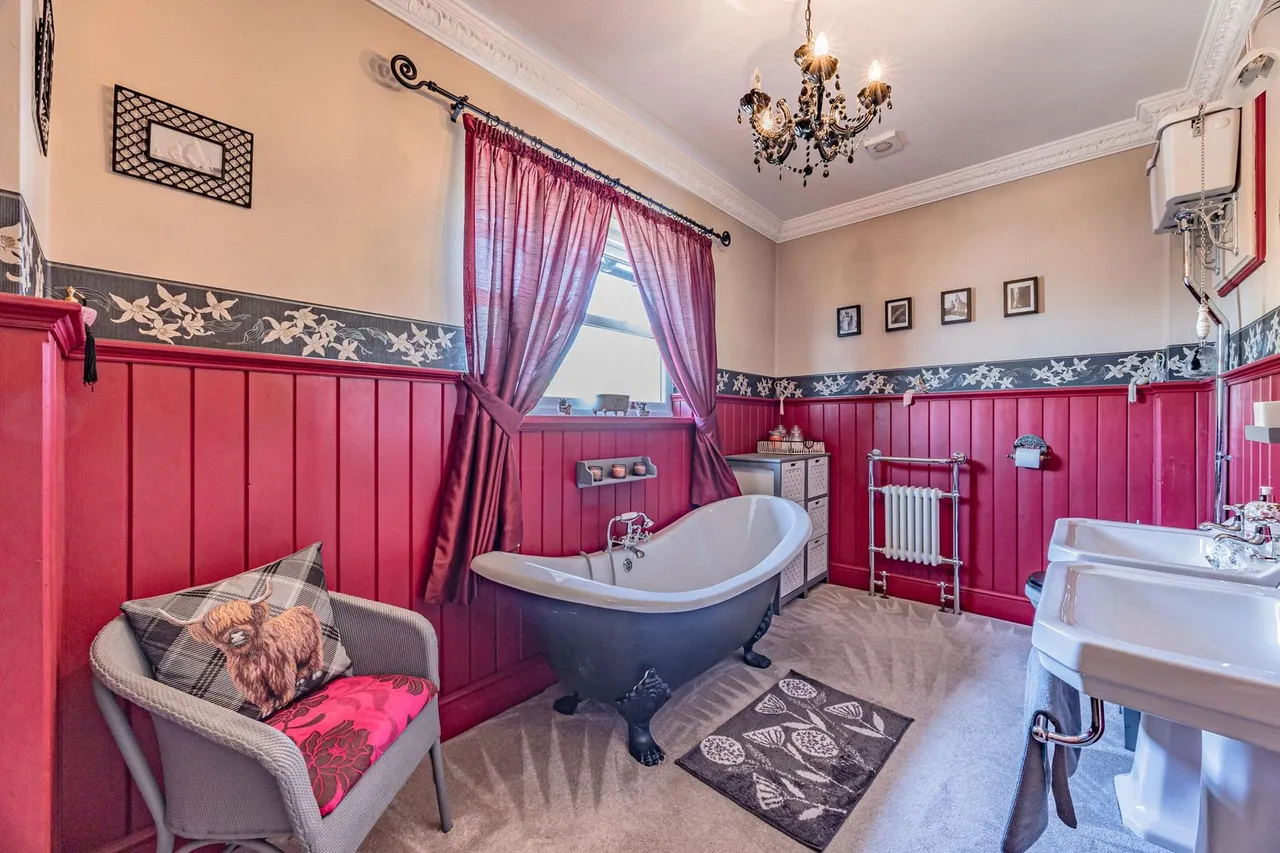 Hall Lane, Bold, WA9, photo 39