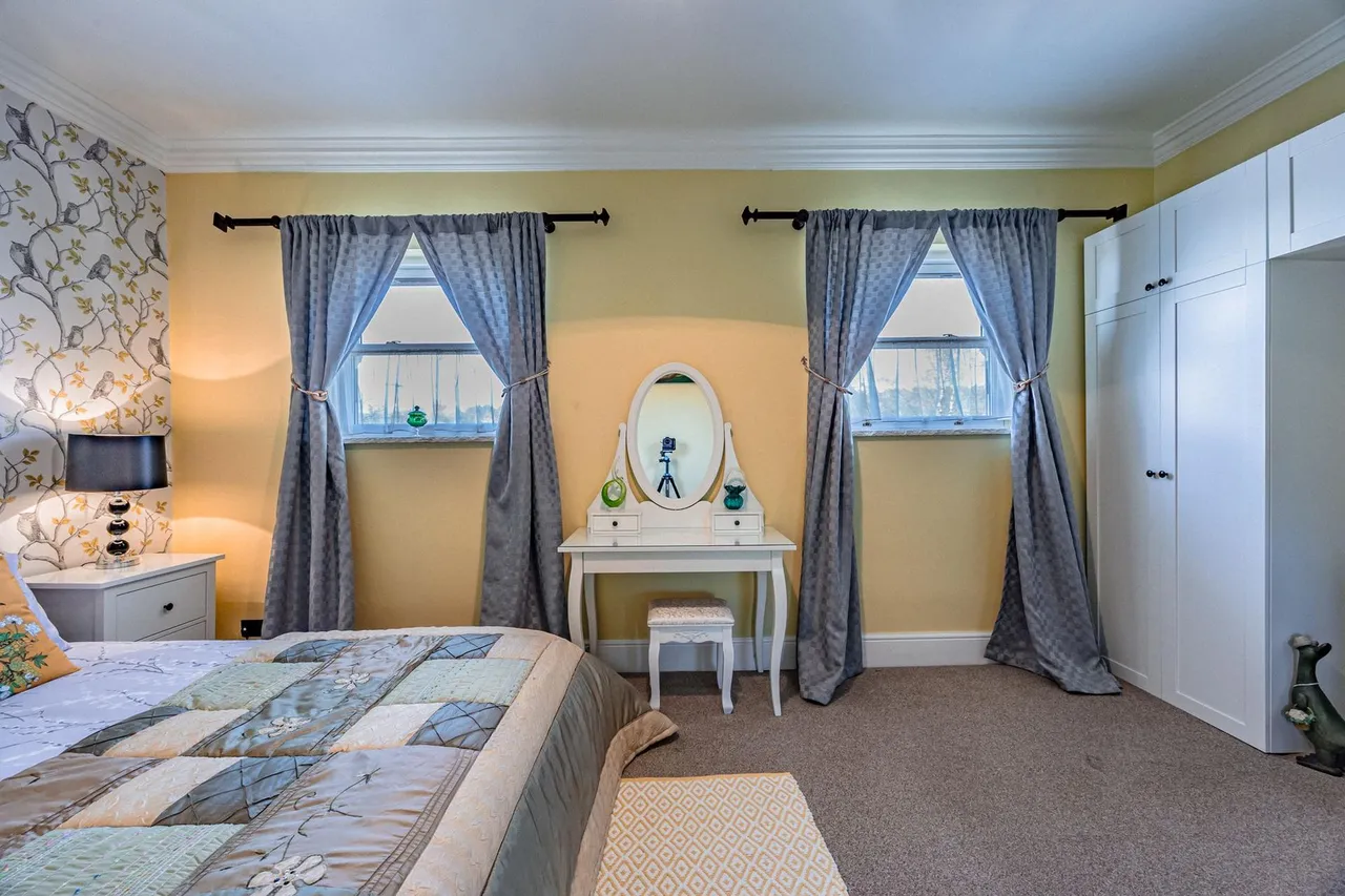 Hall Lane, Bold, WA9, photo 52
